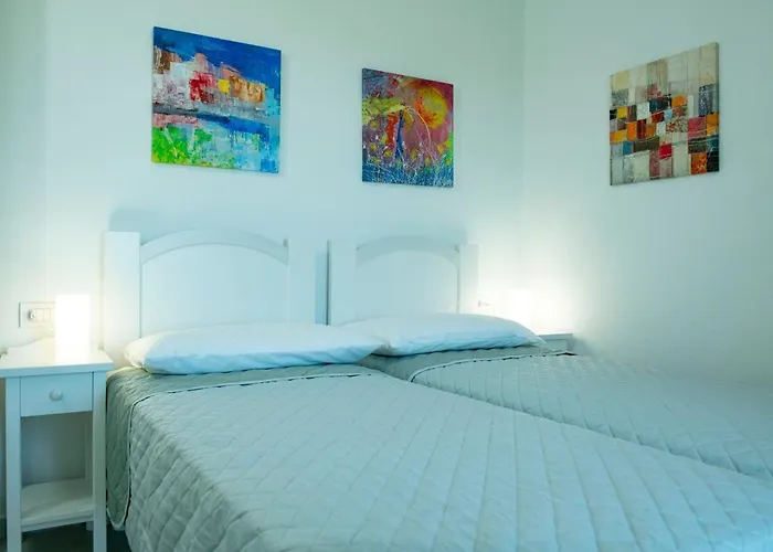 La Casa Di Gianluca