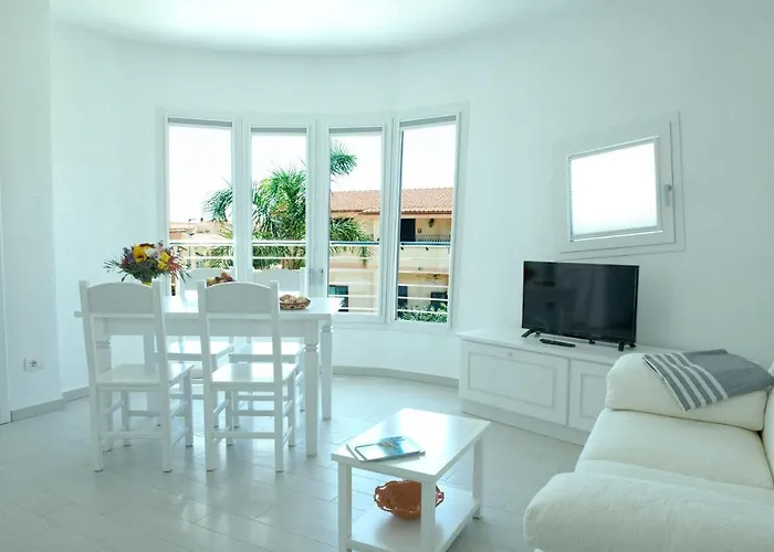 La Casa Di Gianluca