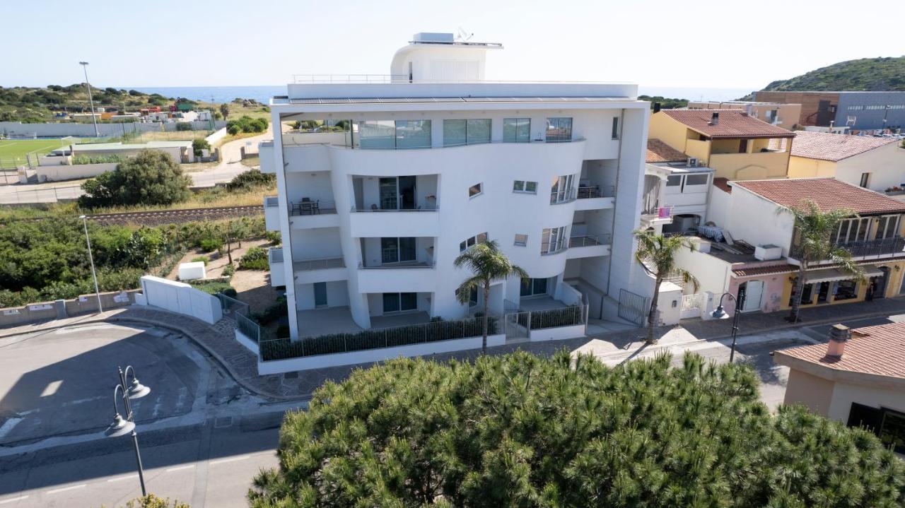La Casa Di Gianluca