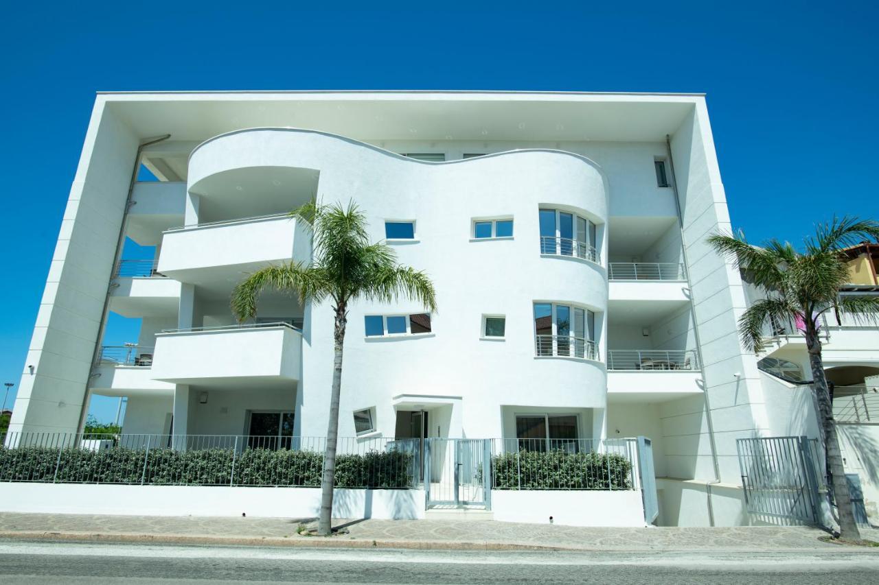La Casa Di Gianluca Apartment